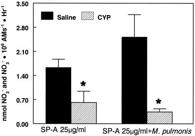 FIG. 9