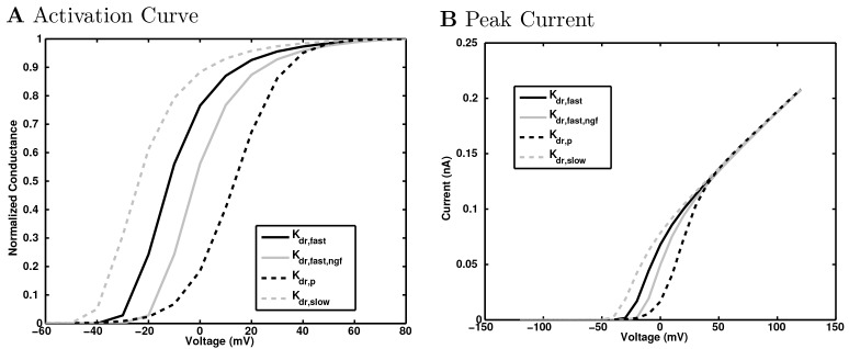 Appendix 1—figure 25.