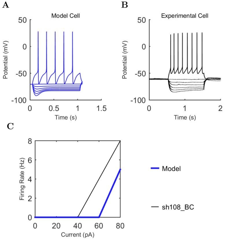 Appendix 1—figure 11.