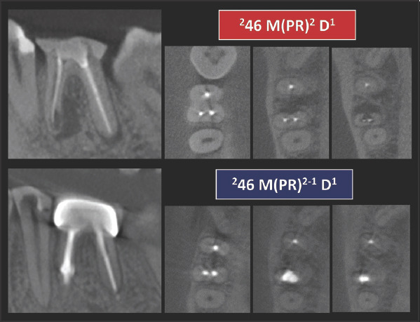 Figure 18