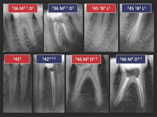 Figure 17