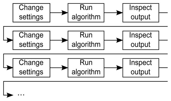 Fig. 1