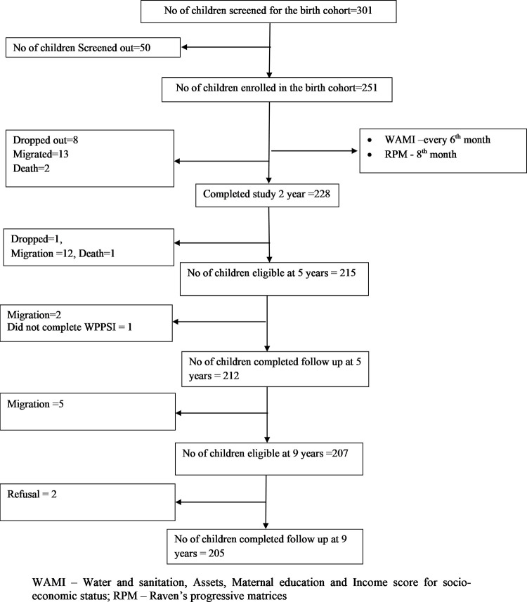 Fig 1