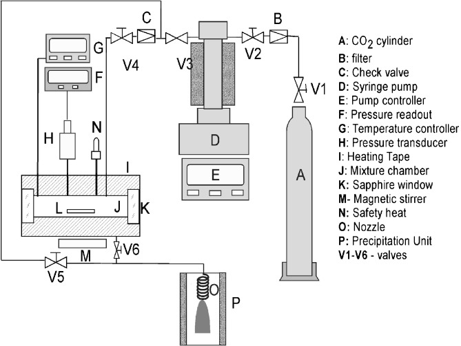 Fig. 1