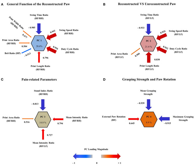 Figure 13