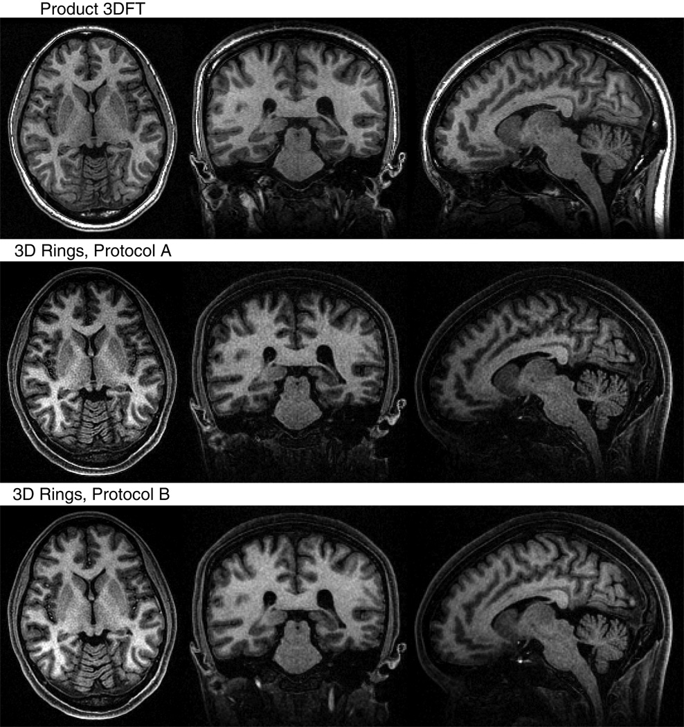 FIG. 8