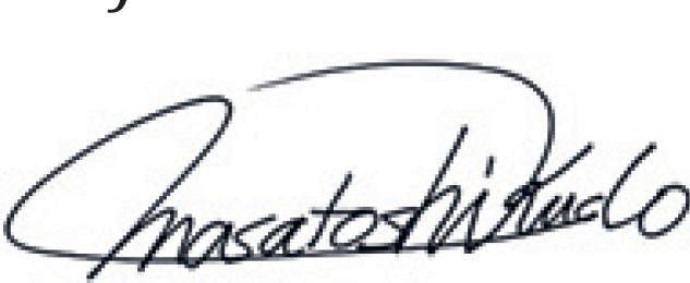 graphic file with name lic-0012-0095-gu02.jpg