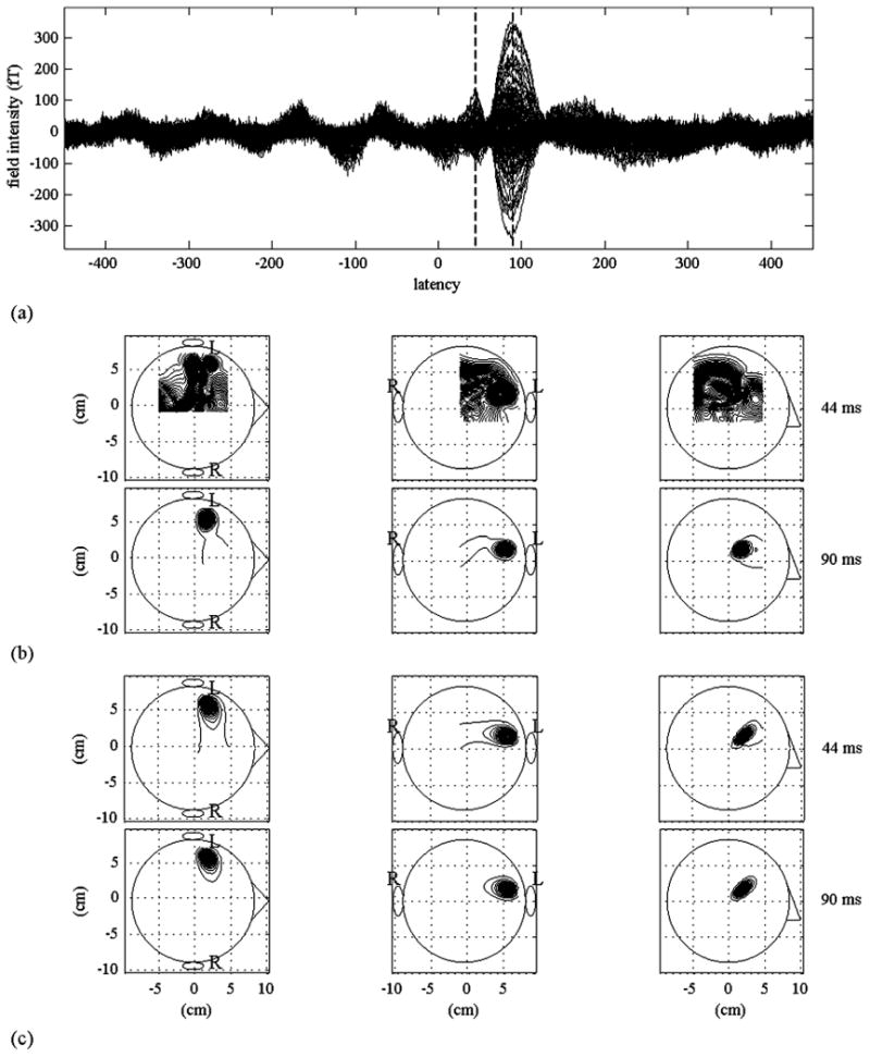 Fig. 5