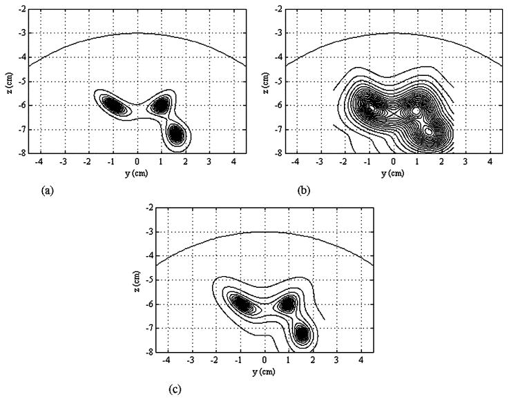 Fig. 4