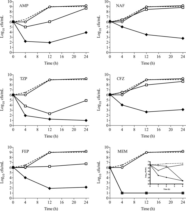 Fig 2