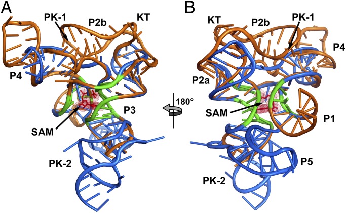 Fig. 3.