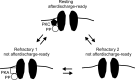 Figure 8.