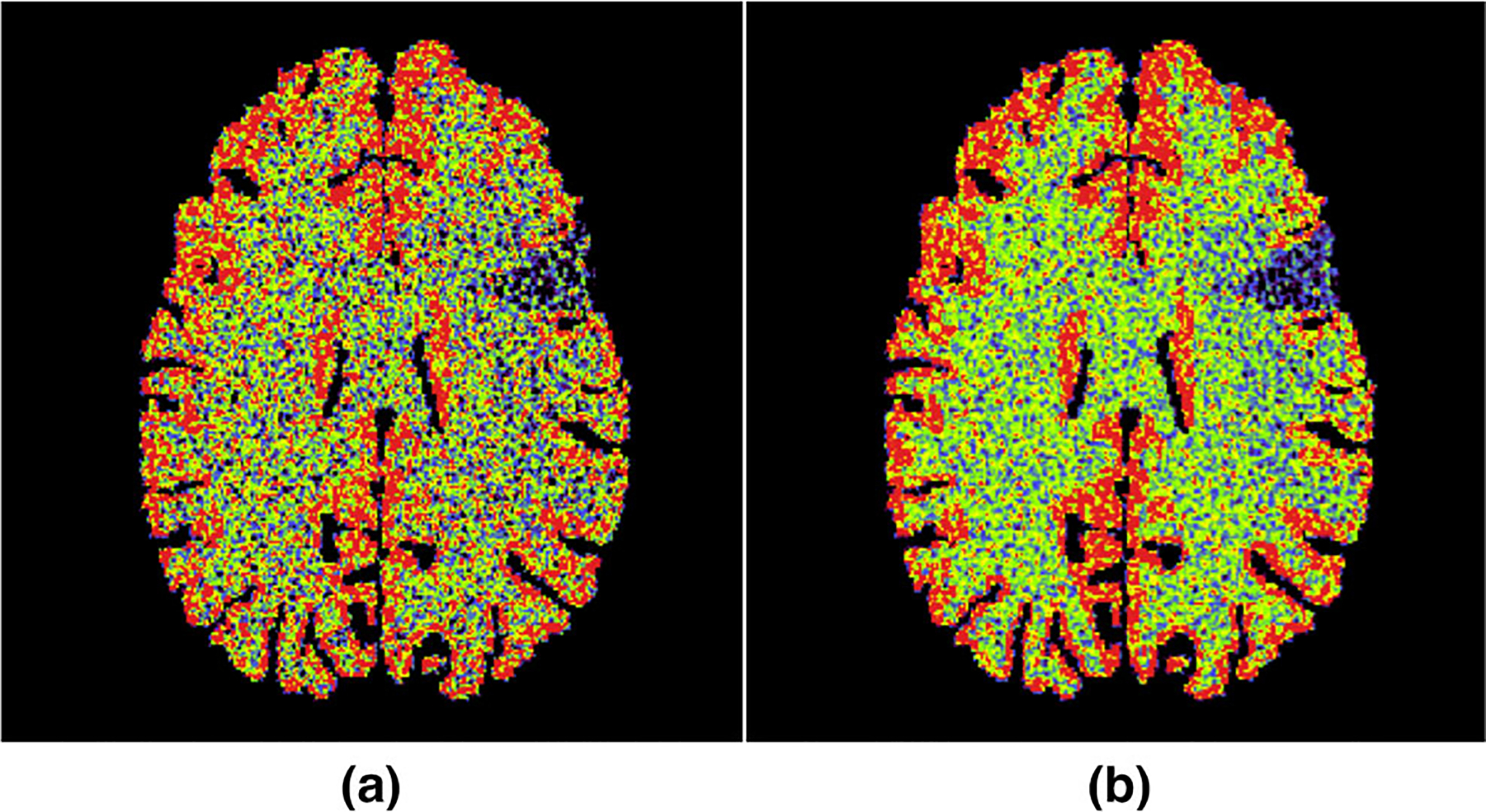 FIG. 7.