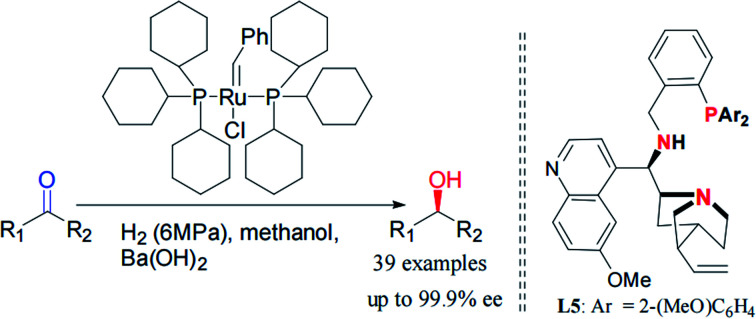 graphic file with name d2ra02211g-ga.jpg