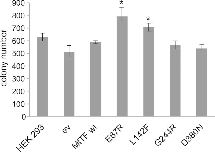 Figure 4.