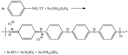 graphic file with name nihms619644e2.jpg