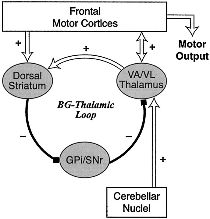 Fig. 11.