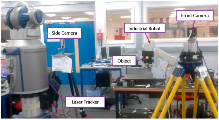 Figure 17