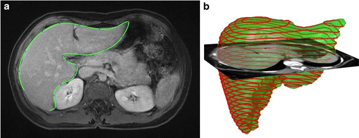 Fig. 8