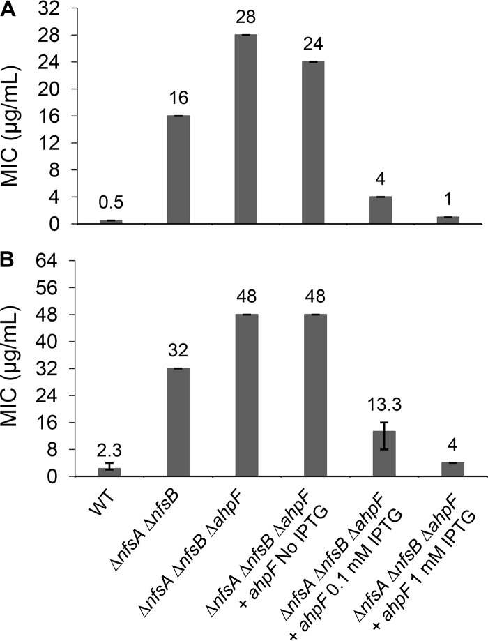 FIG 3