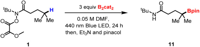 graphic file with name d3sc03048b-u1.jpg