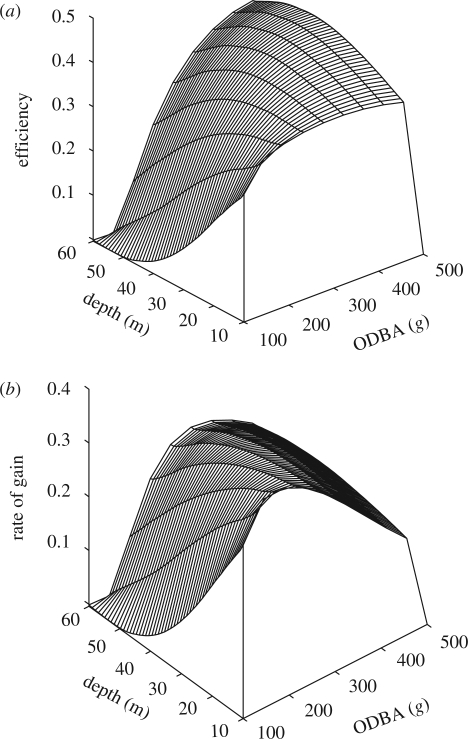 Figure 5.