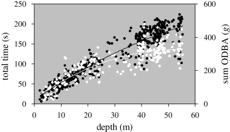 Figure 1.