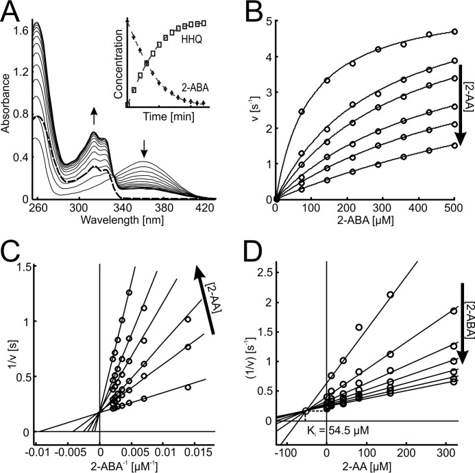 FIGURE 7.