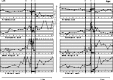 Fig. 3.
