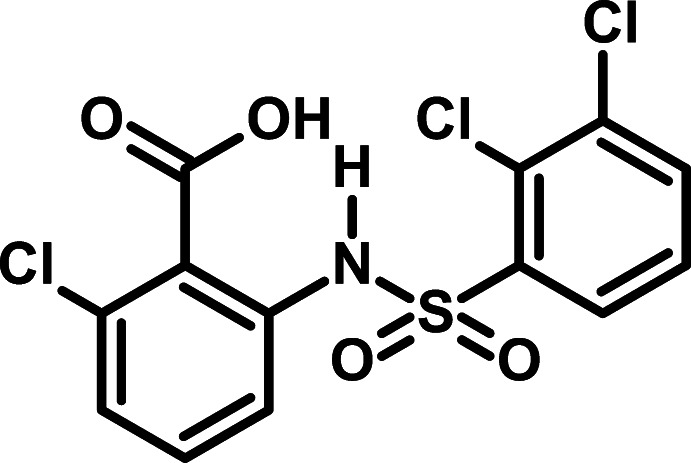 graphic file with name e-69-0o832-scheme1.jpg