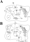 Fig 4