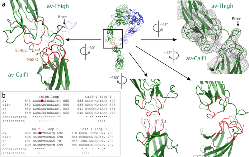 Figure 4 |