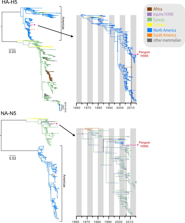 FIG 1