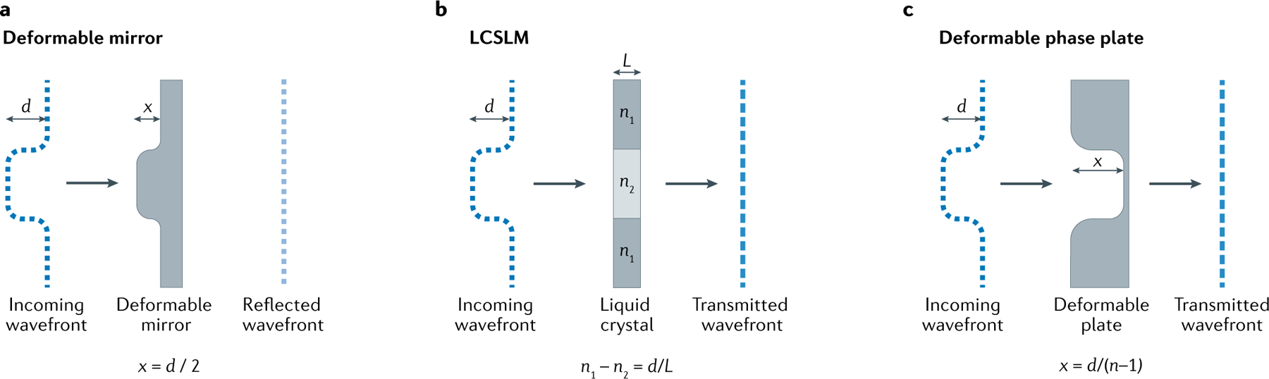 Fig. 5 |