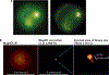 Fig. 7 |