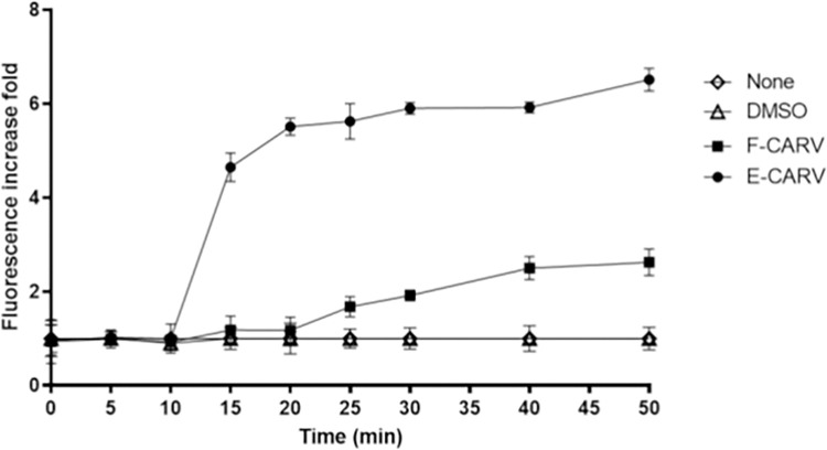 Fig 6