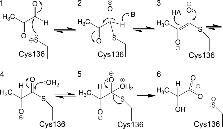 FIGURE 9.