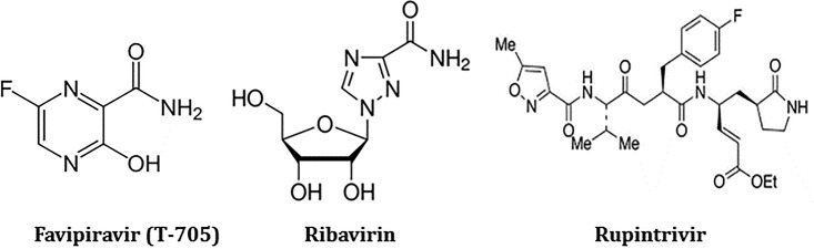 FIG 6