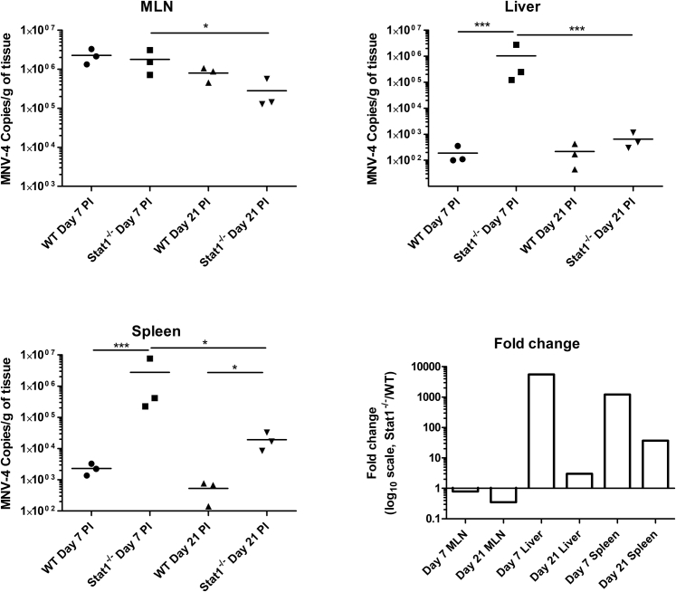 Supplemental Figure S3