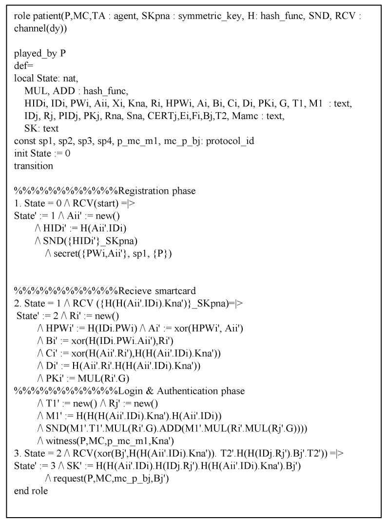 Figure 9