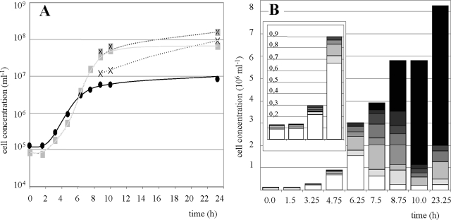 FIG. 1.