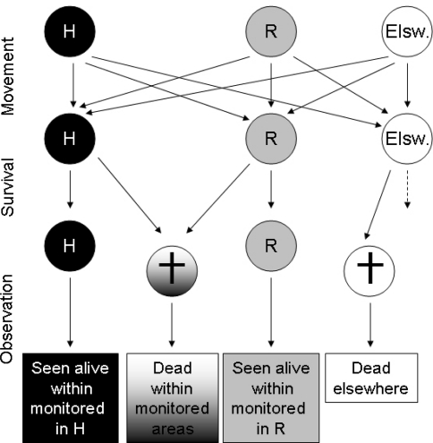 Fig. 3