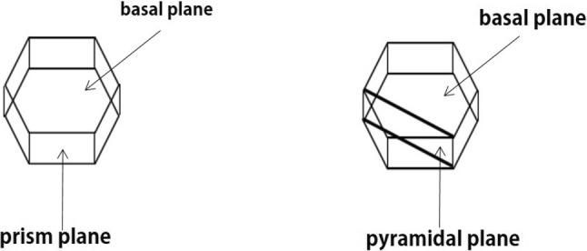 Fig. 5