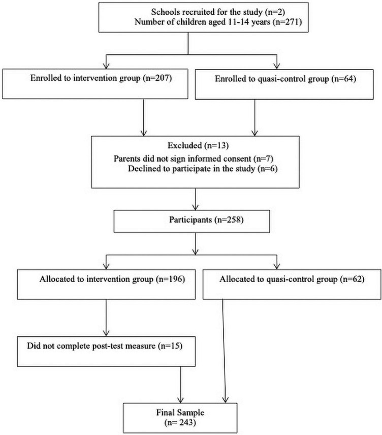 FIGURE 1