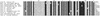 FIG. 5.