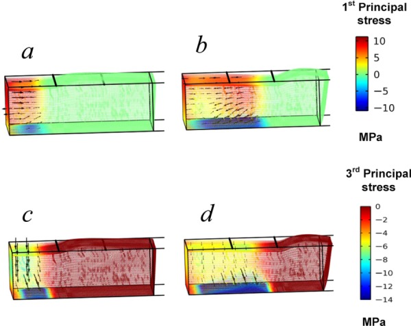 Fig. 9