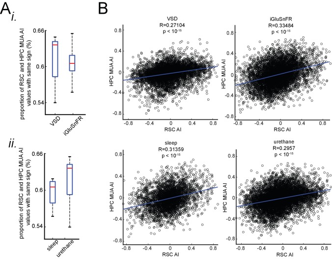 Figure 6—figure supplement 2.