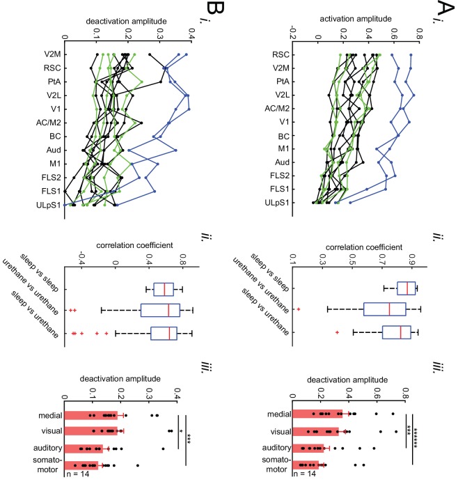 Figure 2—figure supplement 4.