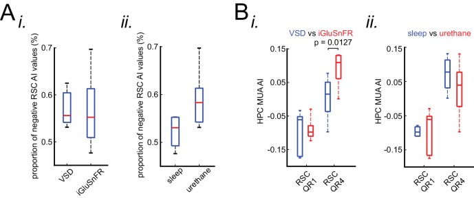 Figure 5—figure supplement 2.