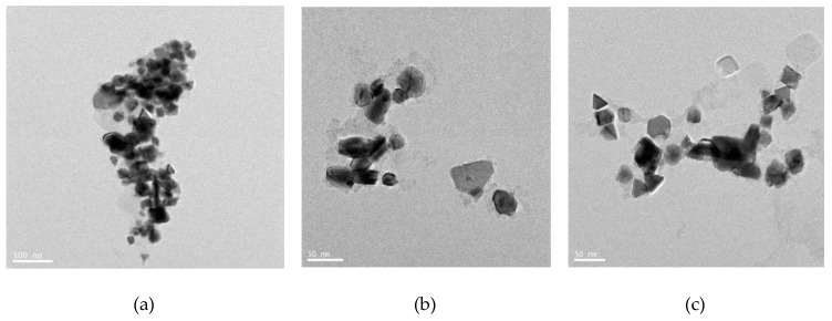 Figure 13